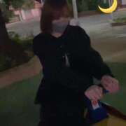 ヒメ日記 2025/10/09 07:22 投稿 観月りょう 蒲田ウルトラギャラクシー