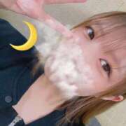 ヒメ日記 2025/10/17 20:52 投稿 観月りょう 蒲田ウルトラギャラクシー