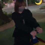 ヒメ日記 2025/10/22 00:32 投稿 観月りょう 蒲田ウルトラギャラクシー