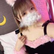 ヒメ日記 2025/10/22 21:22 投稿 観月りょう 蒲田ウルトラギャラクシー