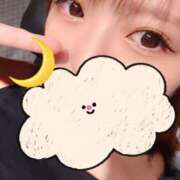 ヒメ日記 2025/10/23 00:06 投稿 観月りょう 蒲田ウルトラギャラクシー