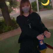 ヒメ日記 2025/10/23 21:52 投稿 観月りょう 蒲田ウルトラギャラクシー