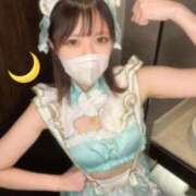 ヒメ日記 2025/10/24 20:52 投稿 観月りょう 蒲田ウルトラギャラクシー