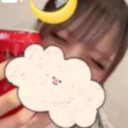 ヒメ日記 2025/10/29 22:22 投稿 観月りょう 蒲田ウルトラギャラクシー