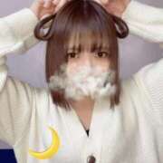 ヒメ日記 2025/10/30 21:02 投稿 観月りょう 蒲田ウルトラギャラクシー