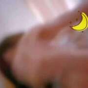 ヒメ日記 2025/11/02 20:52 投稿 観月りょう 蒲田ウルトラギャラクシー