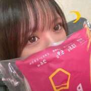 ヒメ日記 2025/11/03 11:32 投稿 観月りょう 蒲田ウルトラギャラクシー