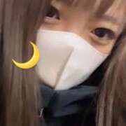 ヒメ日記 2025/11/05 21:22 投稿 観月りょう 蒲田ウルトラギャラクシー