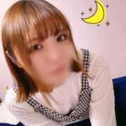 ヒメ日記 2025/11/05 23:12 投稿 観月りょう 蒲田ウルトラギャラクシー