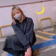 ヒメ日記 2025/11/08 21:12 投稿 観月りょう 蒲田ウルトラギャラクシー