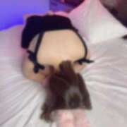 ヒメ日記 2025/11/10 16:32 投稿 観月りょう 蒲田ウルトラギャラクシー