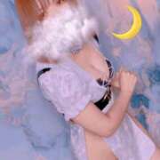 ヒメ日記 2025/11/13 06:12 投稿 観月りょう 蒲田ウルトラギャラクシー