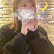 ヒメ日記 2025/11/14 00:52 投稿 観月りょう 蒲田ウルトラギャラクシー