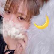 ヒメ日記 2025/11/15 01:32 投稿 観月りょう 蒲田ウルトラギャラクシー