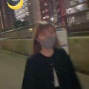 ヒメ日記 2025/11/18 01:12 投稿 観月りょう 蒲田ウルトラギャラクシー