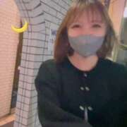 ヒメ日記 2025/11/19 21:22 投稿 観月りょう 蒲田ウルトラギャラクシー