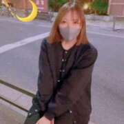 ヒメ日記 2025/11/20 01:22 投稿 観月りょう 蒲田ウルトラギャラクシー