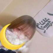 ヒメ日記 2025/11/27 08:52 投稿 観月りょう 蒲田ウルトラギャラクシー