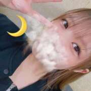 ヒメ日記 2025/11/28 20:22 投稿 観月りょう 蒲田ウルトラギャラクシー