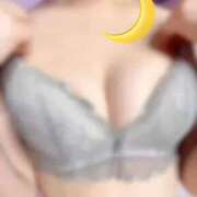 ヒメ日記 2025/11/29 00:14 投稿 観月りょう 蒲田ウルトラギャラクシー