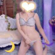 ヒメ日記 2025/12/03 22:32 投稿 観月りょう 蒲田ウルトラギャラクシー