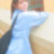 ヒメ日記 2025/12/06 23:12 投稿 観月りょう 蒲田ウルトラギャラクシー