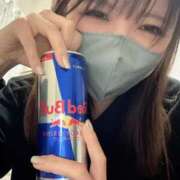 ヒメ日記 2025/12/10 20:52 投稿 観月りょう 蒲田ウルトラギャラクシー