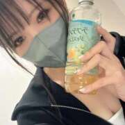 ヒメ日記 2025/12/12 22:22 投稿 観月りょう 蒲田ウルトラギャラクシー