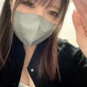 ヒメ日記 2025/12/13 04:22 投稿 観月りょう 蒲田ウルトラギャラクシー