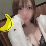 ヒメ日記 2025/12/18 05:19 投稿 観月りょう 蒲田ウルトラギャラクシー