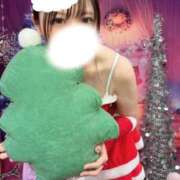 ヒメ日記 2025/12/19 18:22 投稿 観月りょう 蒲田ウルトラギャラクシー