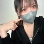 ヒメ日記 2025/12/20 20:52 投稿 観月りょう 蒲田ウルトラギャラクシー