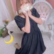 ヒメ日記 2025/12/27 04:32 投稿 観月りょう 蒲田ウルトラギャラクシー