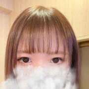 ヒメ日記 2025/12/27 21:12 投稿 観月りょう 蒲田ウルトラギャラクシー