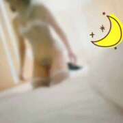 ヒメ日記 2025/12/29 22:32 投稿 観月りょう 蒲田ウルトラギャラクシー