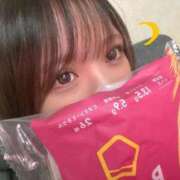 ヒメ日記 2026/01/08 01:42 投稿 観月りょう 蒲田ウルトラギャラクシー