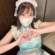 ヒメ日記 2026/01/10 04:42 投稿 観月りょう 蒲田ウルトラギャラクシー