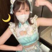 ヒメ日記 2026/01/11 21:22 投稿 観月りょう 蒲田ウルトラギャラクシー