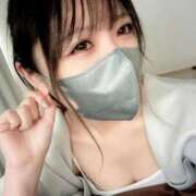 ヒメ日記 2026/01/12 05:02 投稿 観月りょう 蒲田ウルトラギャラクシー