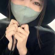 観月りょう 💌楽しいが1番🏅 蒲田ウルトラギャラクシー