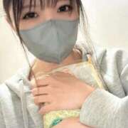 ヒメ日記 2026/01/23 22:32 投稿 観月りょう 蒲田ウルトラギャラクシー