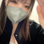 ヒメ日記 2026/01/24 03:42 投稿 観月りょう 蒲田ウルトラギャラクシー