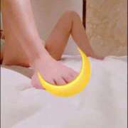 ヒメ日記 2026/01/25 02:42 投稿 観月りょう 蒲田ウルトラギャラクシー