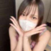 ヒメ日記 2026/02/19 23:02 投稿 観月りょう 蒲田ウルトラギャラクシー