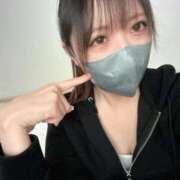 ヒメ日記 2026/02/21 04:32 投稿 観月りょう 蒲田ウルトラギャラクシー