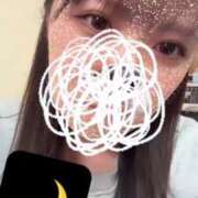 ヒメ日記 2026/02/22 13:02 投稿 観月りょう 蒲田ウルトラギャラクシー