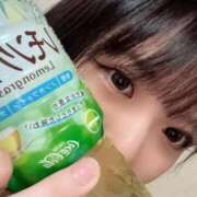 ヒメ日記 2026/02/22 15:22 投稿 観月りょう 蒲田ウルトラギャラクシー