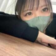 ヒメ日記 2026/02/27 23:21 投稿 観月りょう 蒲田ウルトラギャラクシー