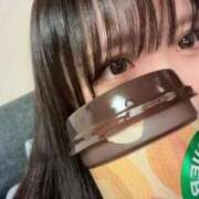 ヒメ日記 2026/03/01 00:12 投稿 観月りょう 蒲田ウルトラギャラクシー