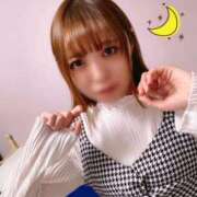 観月りょう なつかしの☺️ 蒲田ウルトラギャラクシー